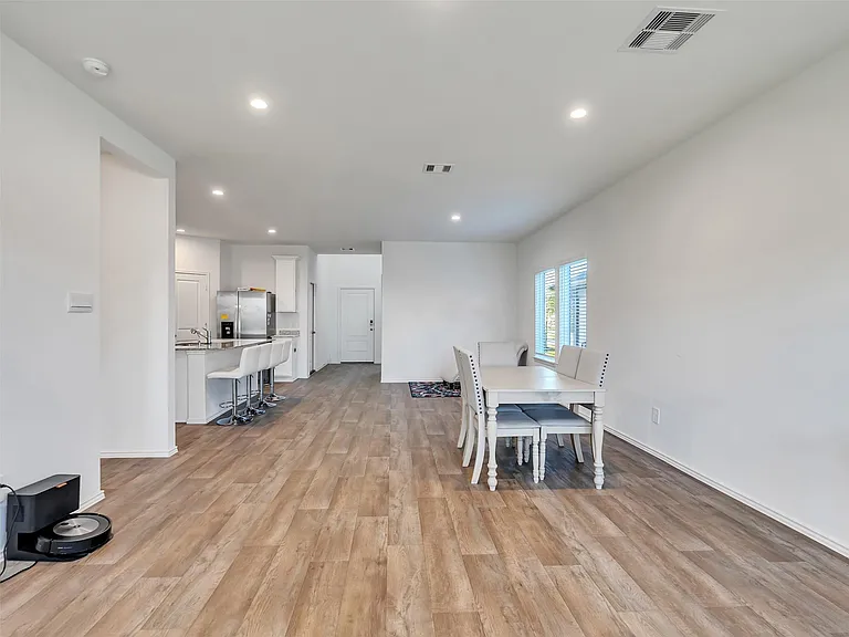30903 Brightwell Bnd — Photo 11