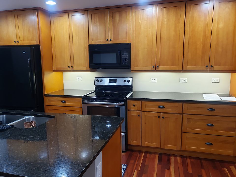 1st image of 717 Strom Dr APT 2A