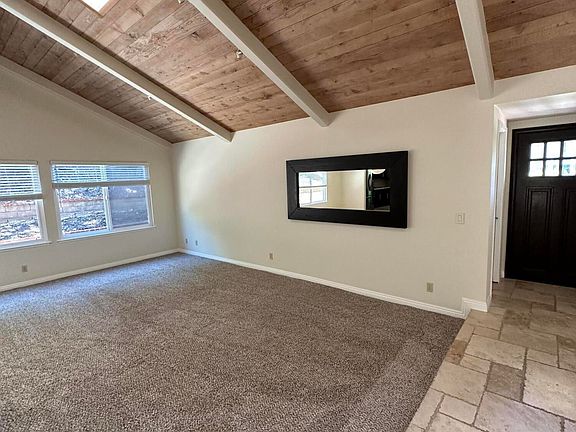 3rd image of 3210 W Sierra Dr