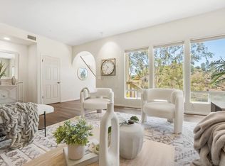 4333 Calavo Dr, La Mesa, CA 91941