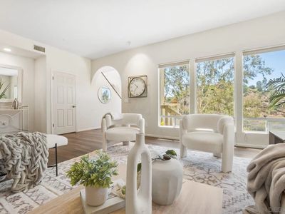 4333 Calavo Dr, La Mesa, CA, 91941