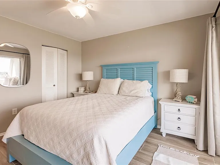 1200 E Peppertree Ln #602 — Photo 24