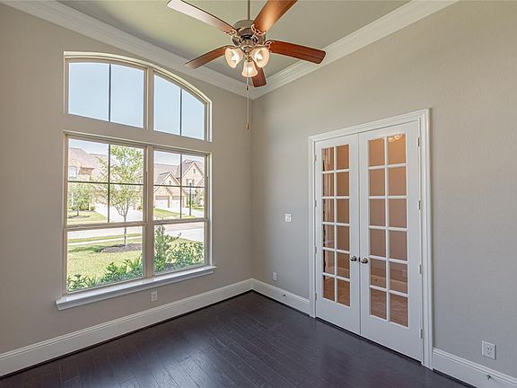 4th image of 28915 Copper Break Ct