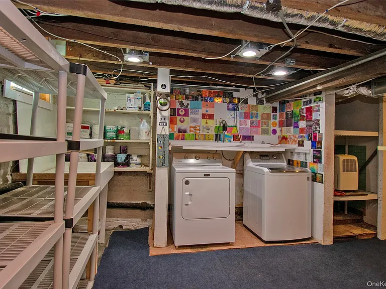 154 Spring Valley St #1 — Photo 12
