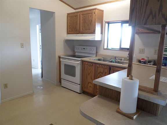 3rd image of 11200 S Organ Pipe Ln