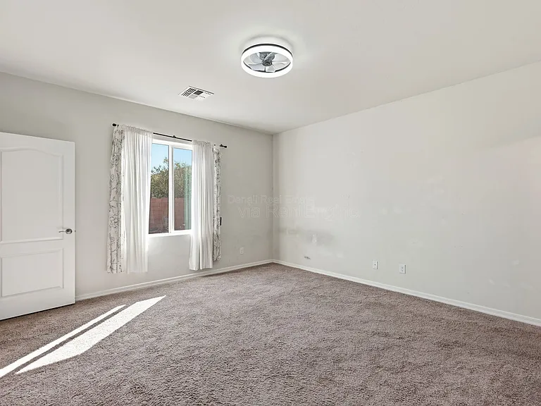 6737 S Cut Bow Dr — Photo 22