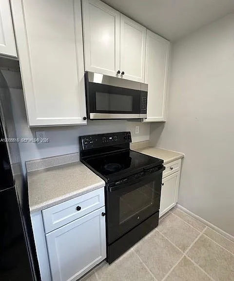 3162 Coral Springs Dr #4 — Photo 10