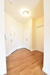 Rented by (Legacy) NY Quality Living Uptown