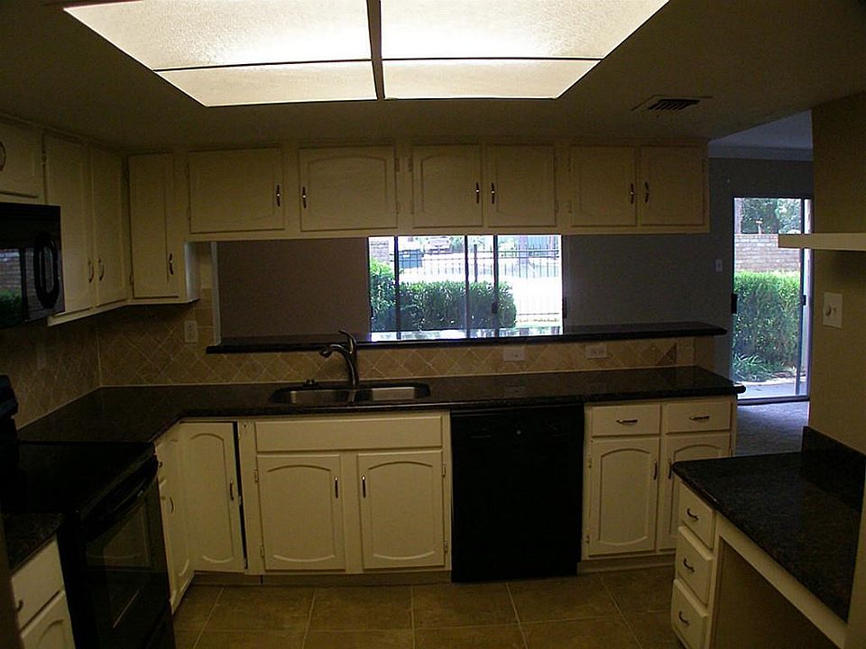 1st image of 14555 Wunderlich Dr Unit 3307