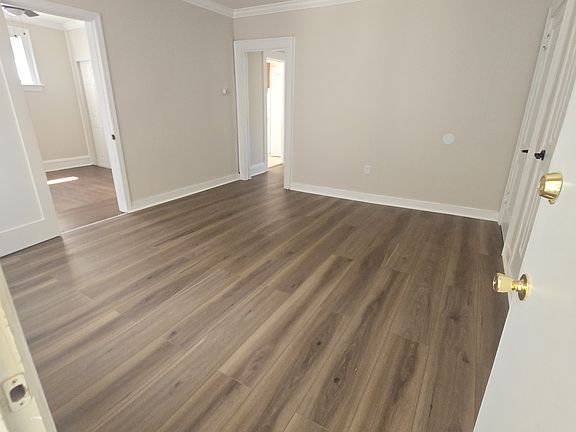 2nd image of 76 Rock Street