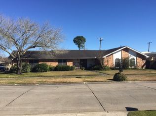 1304 Chestnut Dr, Morgan City, LA 70380