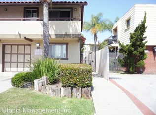 3814 35th St APT 6, San Diego, CA 92104