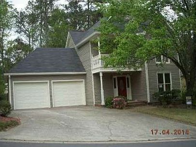 2nd image of 2270 Twelvestones Dr