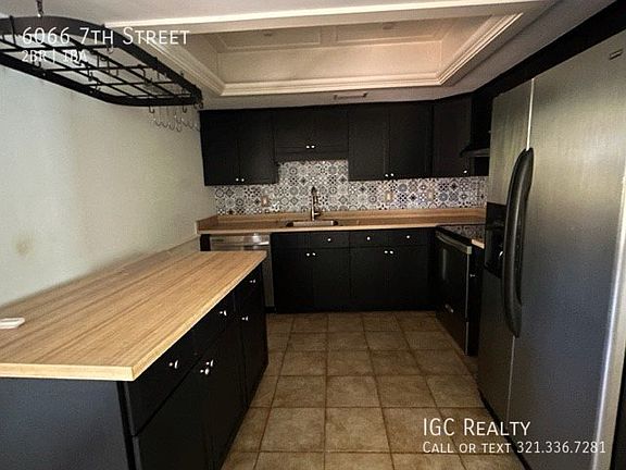 5th image of 6066 7th St