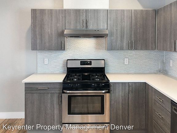 5th image of 3521 West 16th Avenue