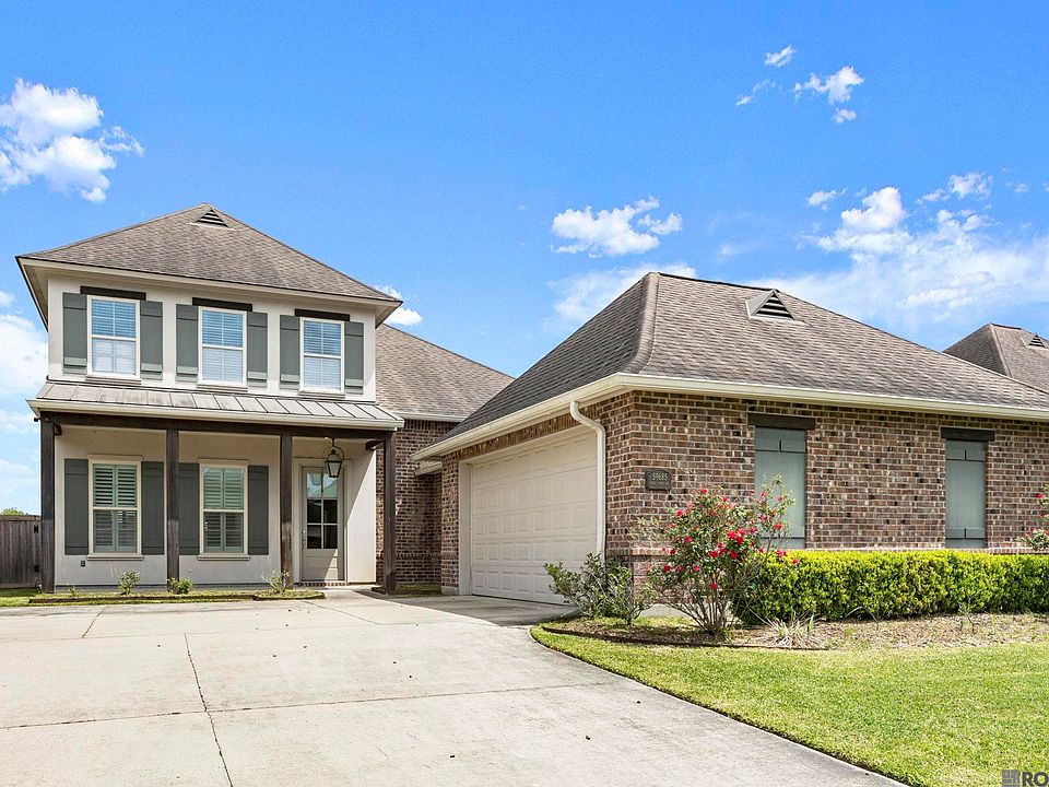 1st image of 59685 Avery James Dr