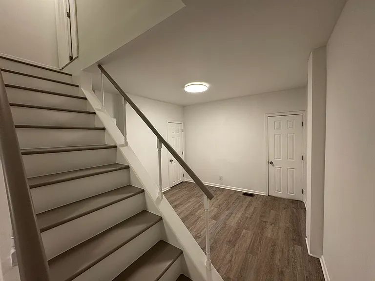1639 S Hancock St — Photo 5