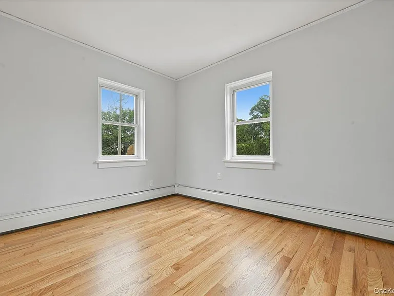 43 New Hyde Park Rd #2 — Photo 9