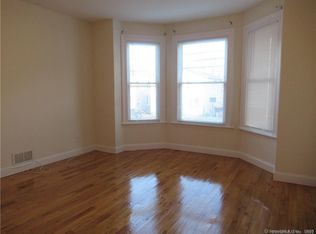 51 Center St #1, Bridgeport, CT 06604