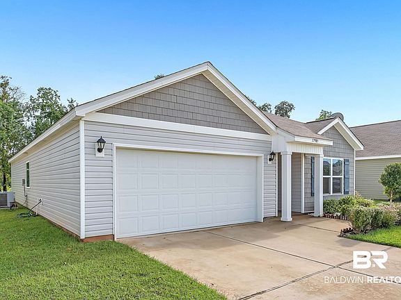 3rd image of 17985 Lewis Smith Dr