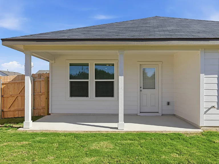 298 Denali Dr — Photo 24