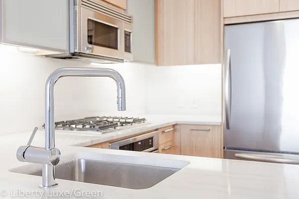 Rented by Milford Management | media 3