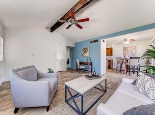 6524 S Newberry Rd UNIT A, Tempe, AZ 85283