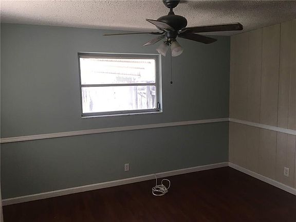 2nd image of 6552 NW 1st Ct