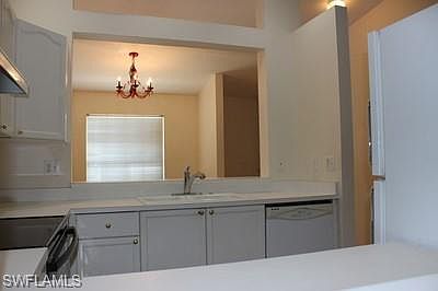 5th image of 28260 Pine Haven Way APT 88