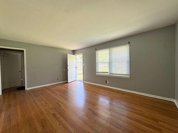 2nd image of 4511 Virginia Ave #1