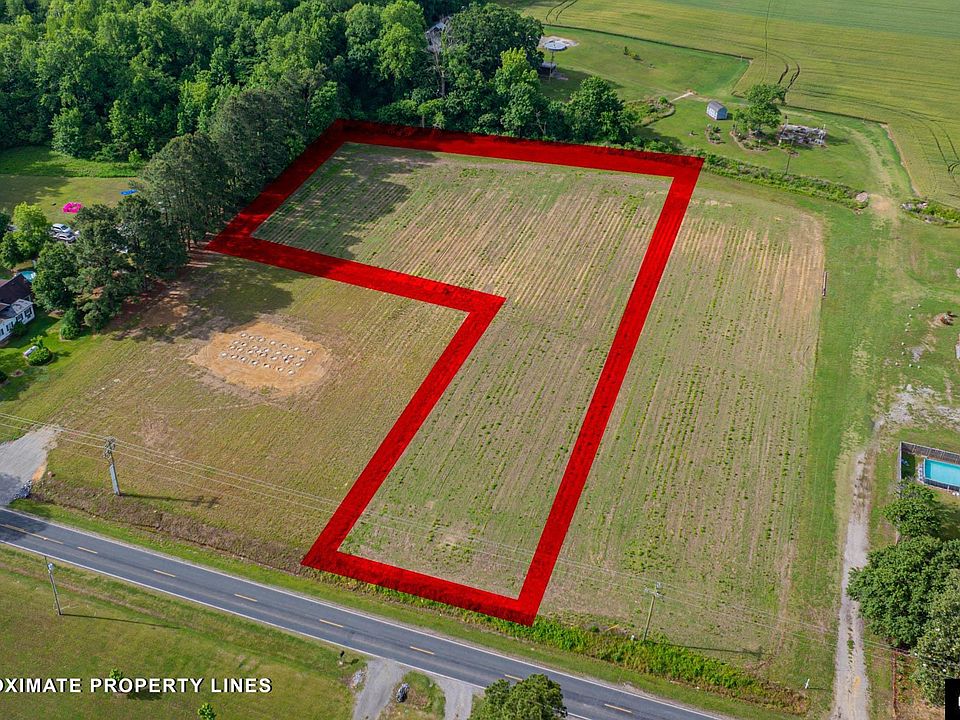 1st image of 243 Wildcat Rd Lot 3