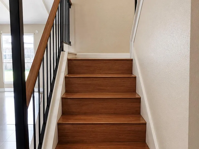 10518 Quail Ridge Ln — Photo 18
