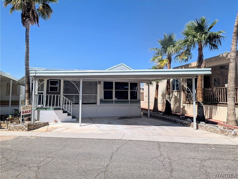 1st image of 2000 Ramar Rd Lot 317