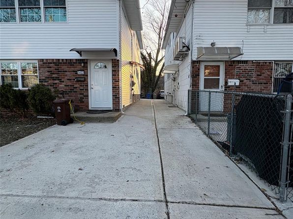 3422 Brookside St #1