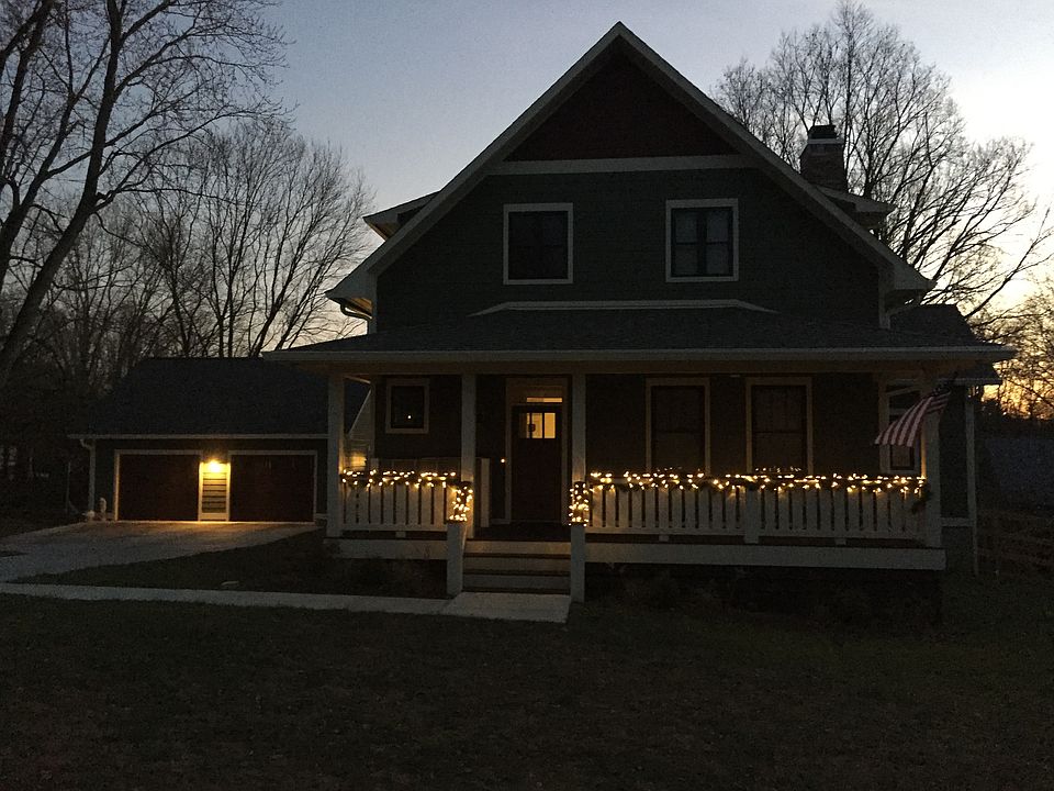 2nd image of 701 W Ralston Dr