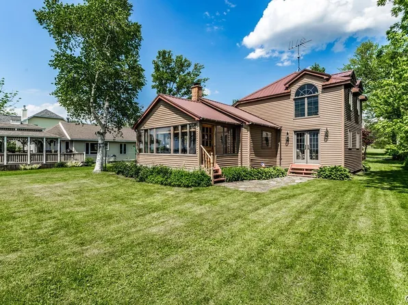 59 Chipman Ln, Sandy Creek, NY 13145