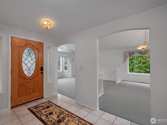 5th image of 19618 82nd Street Ct E