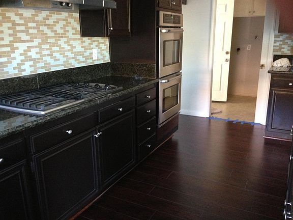 3rd image of 4016 Avenida Verano