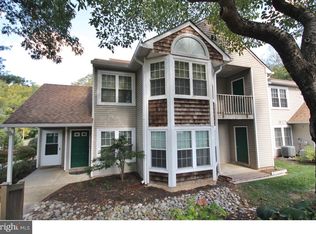 2014 Wyncoop Ct #7, Southampton, PA 18966