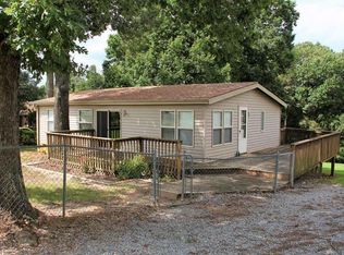 1133 Hedgelawn Dr, Bedford, VA 24523