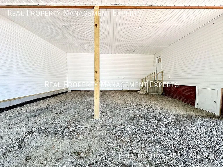 1855 Lane St — Photo 15