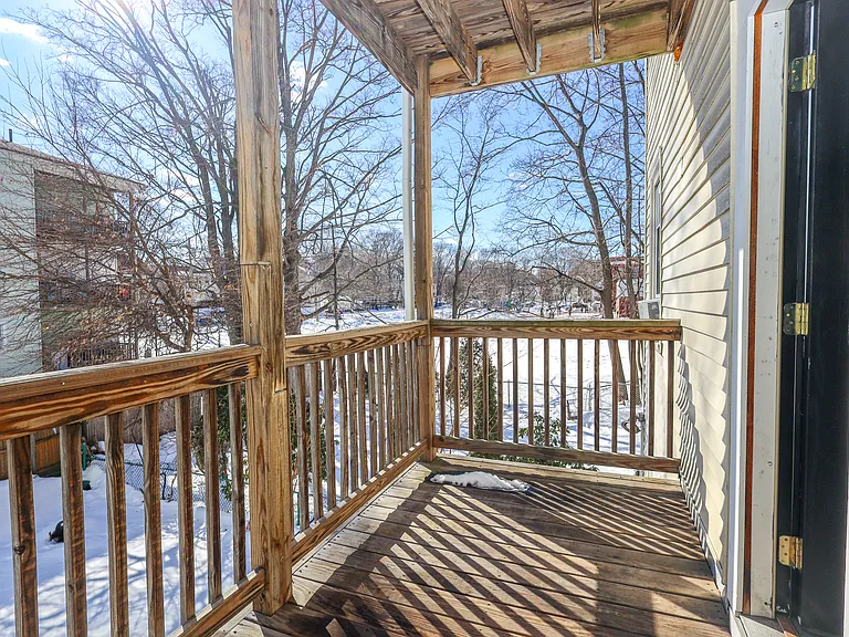 422 Trapelo Rd #2 — Photo 17