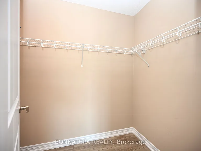 387 Wheat Boom Dr — Photo 33