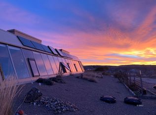 9 Goddess Dr, MILES CITY, MT 59336