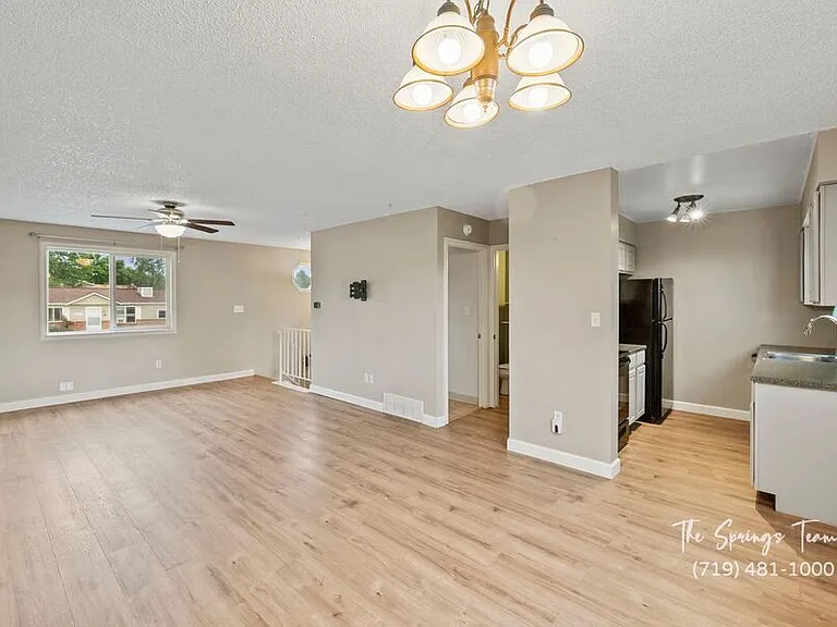 4953 Cita Dr — Photo 12
