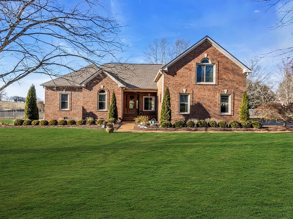 1st image of 1761 Jameson Dr