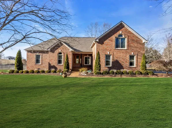 1761 Jameson Dr, Franklin, TN 37064