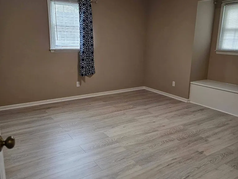 1531 Dartmouth Ct — Photo 29