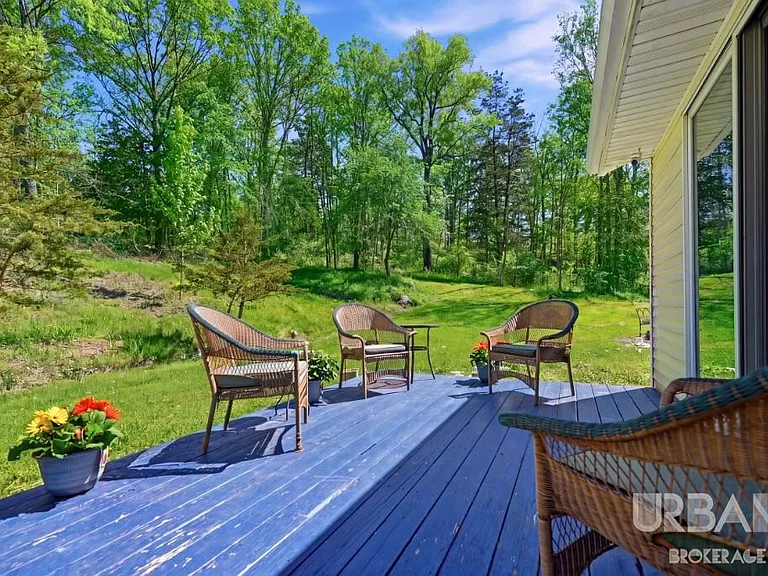 4370 Route 94 — Photo 13