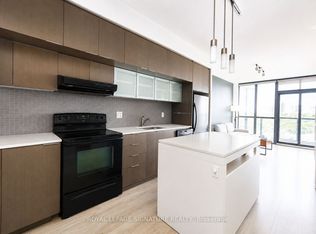 110 Charles St E, Toronto, ON M4Y 1T5